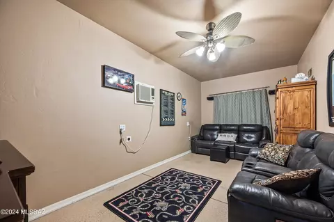Other - 9657 E Waters Edge Pl, Tucson, AZ 85749 photo 6 of 9