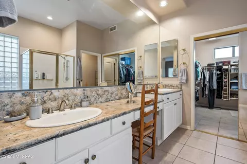 Other - 9657 E Waters Edge Pl, Tucson, AZ 85749 photo 7 of 9