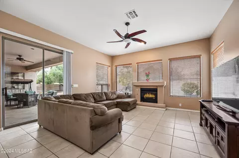 Other - 9657 E Waters Edge Pl, Tucson, AZ 85749 photo 2 of 9