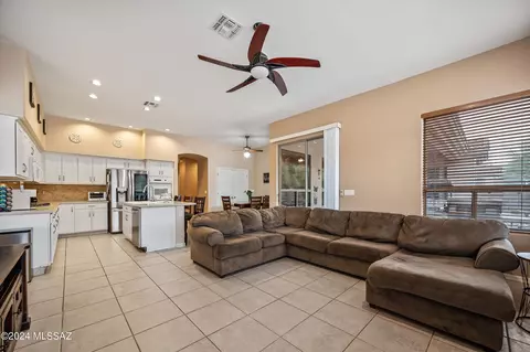 Other - 9657 E Waters Edge Pl, Tucson, AZ 85749 photo 3 of 9