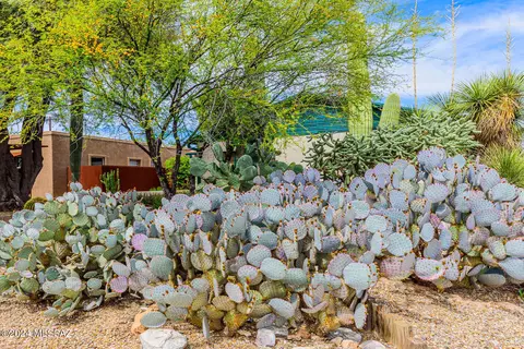 1807 E Silver St, Tucson, AZ 85719