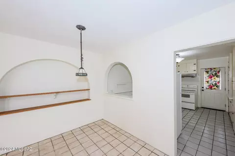 Other - 1807 E Silver St, Tucson, AZ 85719 photo 2 of 13
