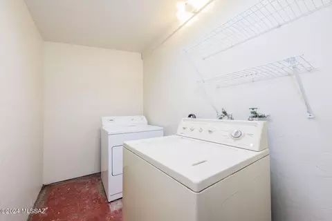 Other - 1807 E Silver St, Tucson, AZ 85719 photo 10 of 13