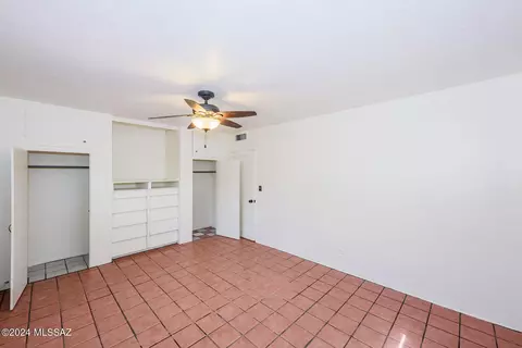 Other - 1807 E Silver St, Tucson, AZ 85719 photo 5 of 13