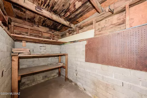 Other - 1807 E Silver St, Tucson, AZ 85719 photo 13 of 13