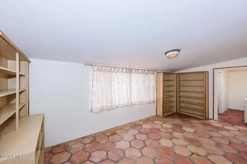 Bedroom - 1807 E Silver St, Tucson, AZ 85719 photo 2 of 4