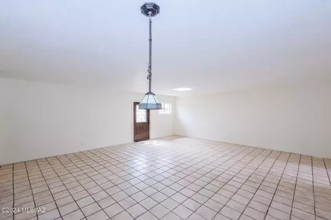 Kitchen - 1807 E Silver St, Tucson, AZ 85719 photo 1 of 4