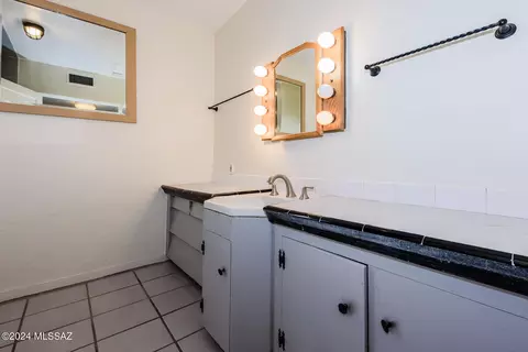Bath - 1807 E Silver St, Tucson, AZ 85719 photo 1 of 3