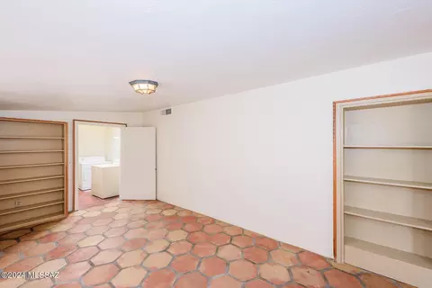 Bedroom - 1807 E Silver St, Tucson, AZ 85719 photo 3 of 4