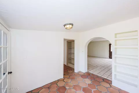 Other - 1807 E Silver St, Tucson, AZ 85719 photo 9 of 13