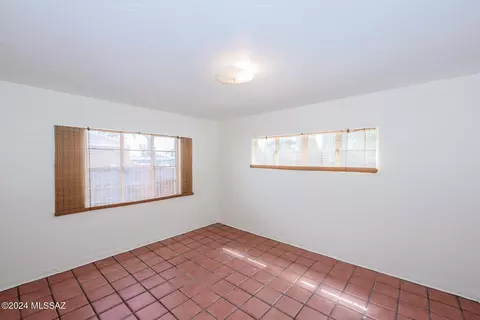 Other - 1807 E Silver St, Tucson, AZ 85719 photo 6 of 13
