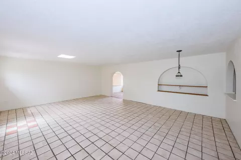 Other - 1807 E Silver St, Tucson, AZ 85719 photo 1 of 13