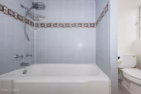 Bath - 1807 E Silver St, Tucson, AZ 85719 photo 3 of 3