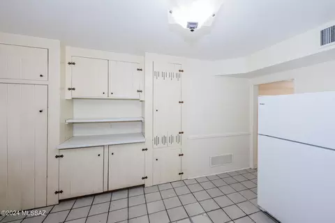 Other - 1807 E Silver St, Tucson, AZ 85719 photo 3 of 13