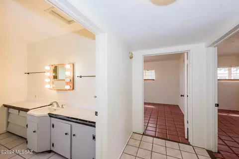 Entry Way - 1807 E Silver St, Tucson, AZ 85719 photo 1 of 1
