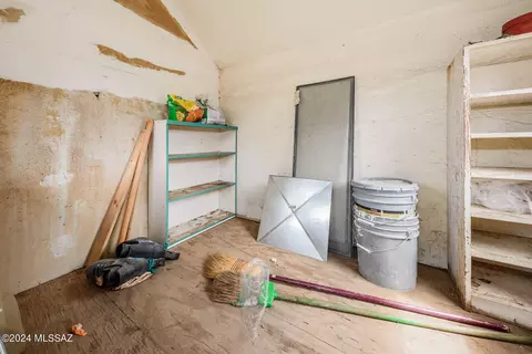 Other - 1807 E Silver St, Tucson, AZ 85719 photo 12 of 13