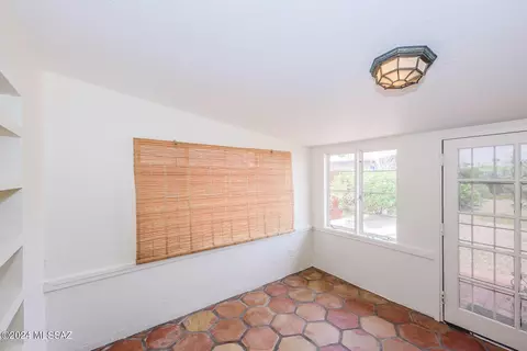 Other - 1807 E Silver St, Tucson, AZ 85719 photo 8 of 13