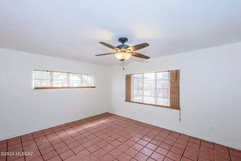 Other - 1807 E Silver St, Tucson, AZ 85719 photo 4 of 13