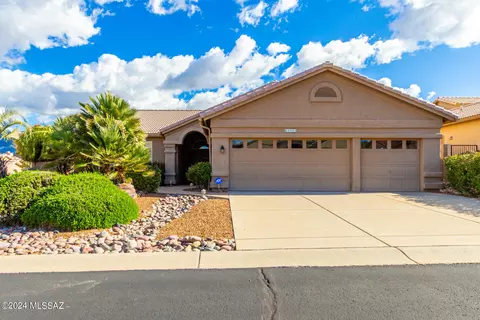 63925 E Greenbelt Ln, Tucson, AZ 85739