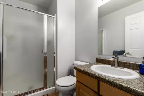 Bath - 3768 E Felix Blvd, Tucson, AZ 85706 photo 2 of 3