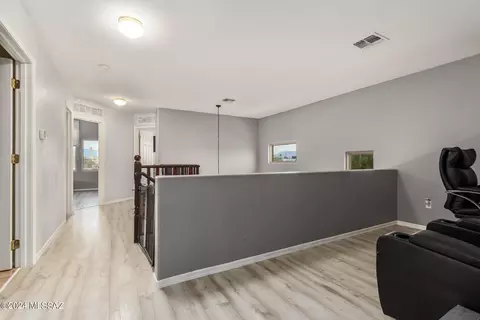 Other - 3768 E Felix Blvd, Tucson, AZ 85706 photo 1 of 3