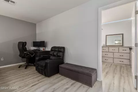 Other - 3768 E Felix Blvd, Tucson, AZ 85706 photo 2 of 3