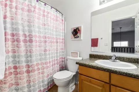 Bath - 3768 E Felix Blvd, Tucson, AZ 85706 photo 3 of 3