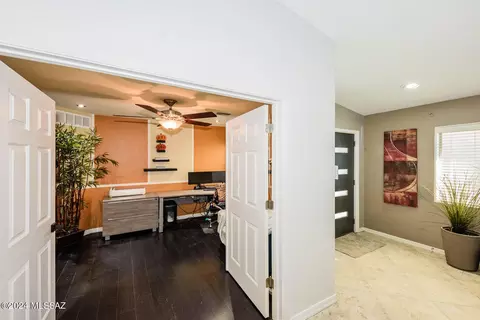 Other - 4118 E Shadow Branch Dr, Tucson, AZ 85756 photo 1 of 3