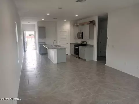 12114 E Ava Lynn Dr, Vail, AZ 85641 photo 5