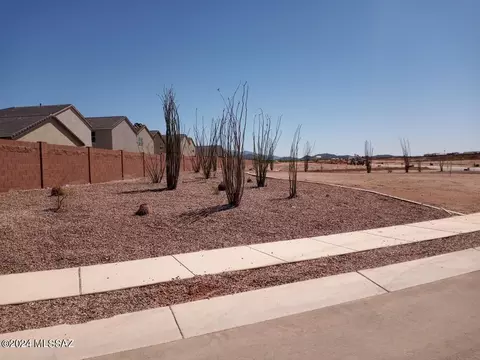 12114 E Ava Lynn Dr, Vail, AZ 85641 photo 8