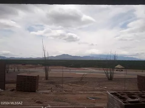 12114 E Ava Lynn Dr, Vail, AZ 85641 photo 11