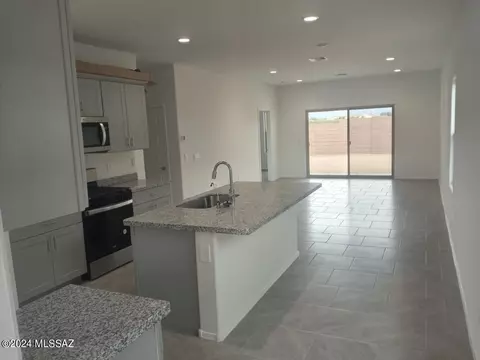 12114 E Ava Lynn Dr, Vail, AZ 85641 photo 3