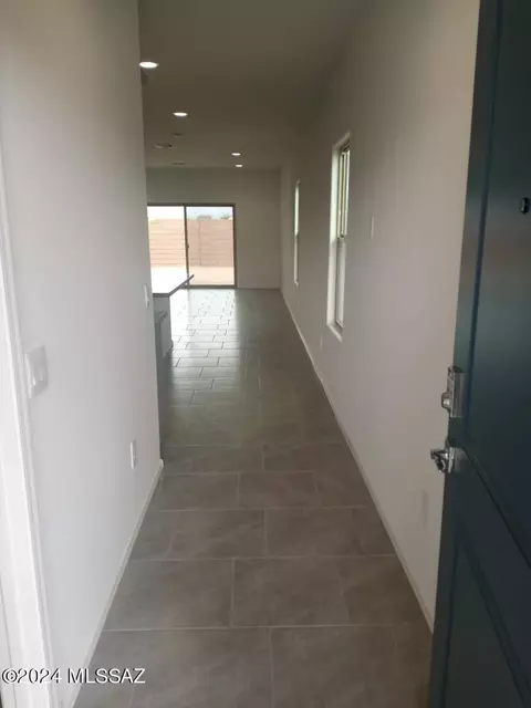 12114 E Ava Lynn Dr, Vail, AZ 85641 photo 2