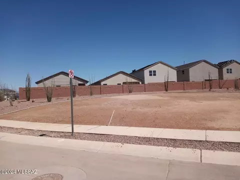 12114 E Ava Lynn Dr, Vail, AZ 85641 photo 9