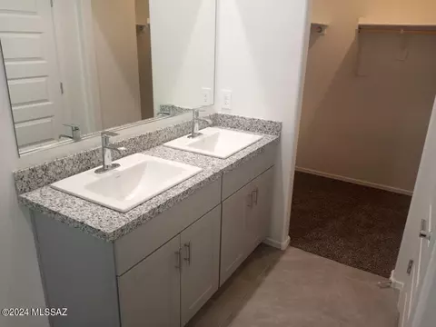 12114 E Ava Lynn Dr, Vail, AZ 85641 photo 6