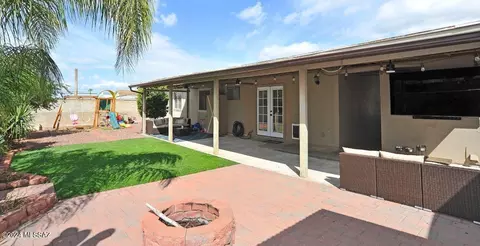 Other - 9512 E Myra Dr, Tucson, AZ 85730 photo 2 of 3