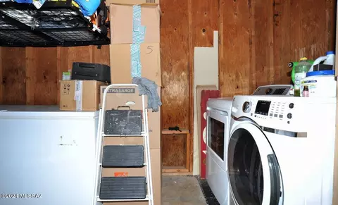 Other - 9512 E Myra Dr, Tucson, AZ 85730 photo 3 of 3