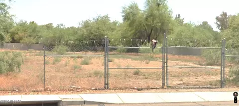 6048 E Pima St, Tucson, AZ 85712