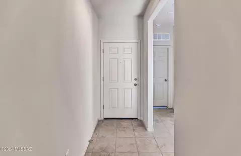 885 W Calle El Acuario, Sahuarita, AZ 85629