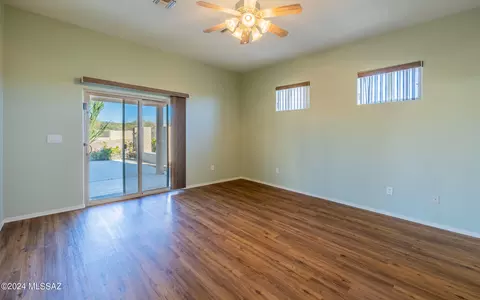 Other - 13835 S Galloping Dee Ct, Vail, AZ 85641 photo 4 of 12