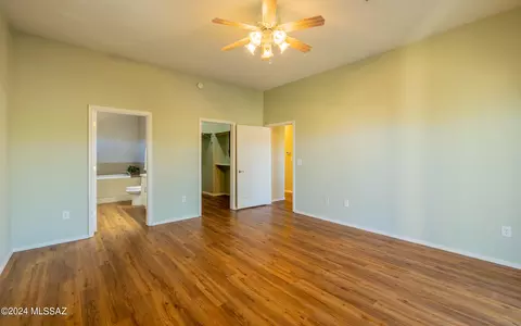 Other - 13835 S Galloping Dee Ct, Vail, AZ 85641 photo 3 of 12