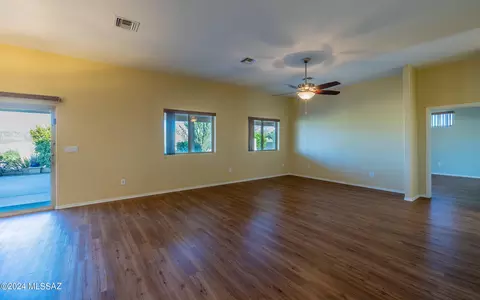 Other - 13835 S Galloping Dee Ct, Vail, AZ 85641 photo 1 of 12