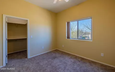 Other - 13835 S Galloping Dee Ct, Vail, AZ 85641 photo 10 of 12