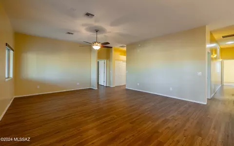 Other - 13835 S Galloping Dee Ct, Vail, AZ 85641 photo 2 of 12