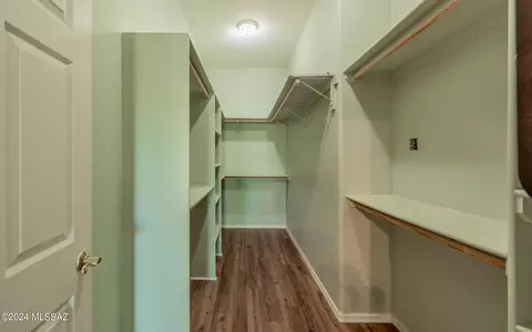 Other - 13835 S Galloping Dee Ct, Vail, AZ 85641 photo 5 of 12