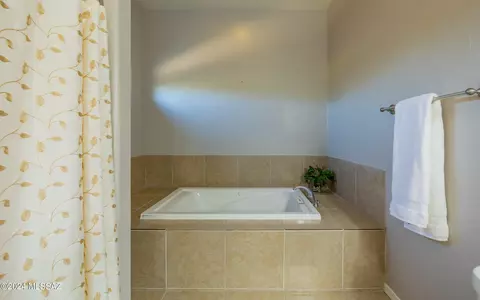 Bath - 13835 S Galloping Dee Ct, Vail, AZ 85641 photo 2 of 5