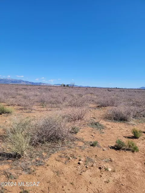 tbd Poppy Ln, Pearce, AZ 85625