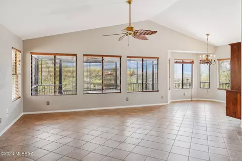 4810 E Rail N Rd, Tucson, AZ 85739