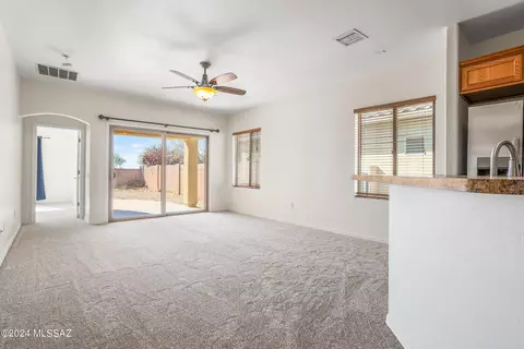 Living - 5956 S Starling Dr, Tucson, AZ 85747 photo 1 of 3