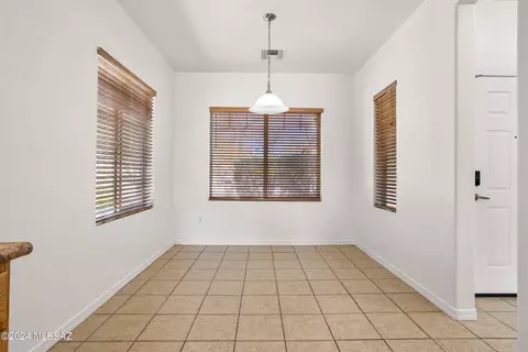 Dining - 5956 S Starling Dr, Tucson, AZ 85747 photo 1 of 1